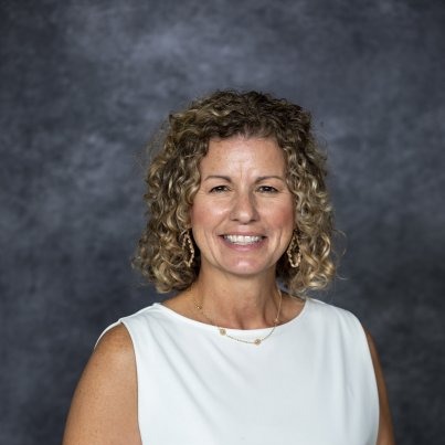 Kathy Miller